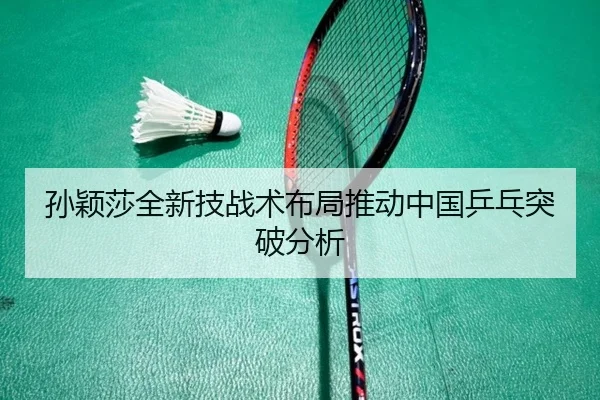 sun-ying-sha-quan-xin-ji-zhan-shu-bu-ju-tui-dong-zhong-guo-ping-pang-tu-po-fen-xi-2-771.jpg